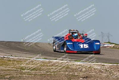 media/Mar-17-2024-CalClub SCCA (Sun) [[2f3b858f88]]/Group 5/Race/